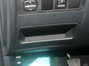 2013款 1.6L MT 俊酷型 國IV 2013款 1.6L MT 俊酷型 國IV