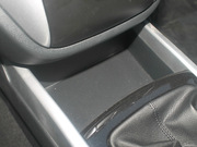 2013款 1.6L MT 俊酷型 國IV 2013款 1.6L MT 俊酷型 國IV