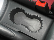 2013款 1.6L MT 俊酷型 國IV 2013款 1.6L MT 俊酷型 國IV