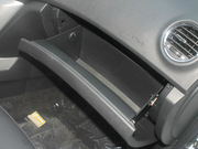 2013款 1.6L MT 俊酷型 國IV 2013款 1.6L MT 俊酷型 國IV