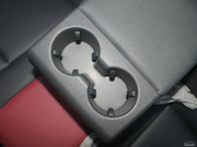 2013款 1.6L MT 俊酷型 國IV 2013款 1.6L MT 俊酷型 國IV