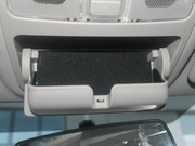 2013款 1.6L MT 俊酷型 國IV 2013款 1.6L MT 俊酷型 國IV