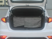 2013款 1.6L MT 俊酷型 國IV 2013款 1.6L MT 俊酷型 國IV