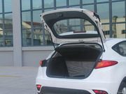 2013款 1.6L MT 俊酷型 國IV 2013款 1.6L MT 俊酷型 國IV