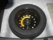 2013款 1.6L MT 俊酷型 國(guó)IV 2013款 1.6L MT 俊酷型 國(guó)IV