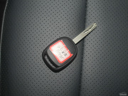 2013款 1.6L MT 俊酷型 國(guó)IV 2013款 1.6L MT 俊酷型 國(guó)IV