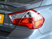 2013款 1.6L 自動北斗導(dǎo)航版 2013款 1.6L 自動北斗導(dǎo)航版