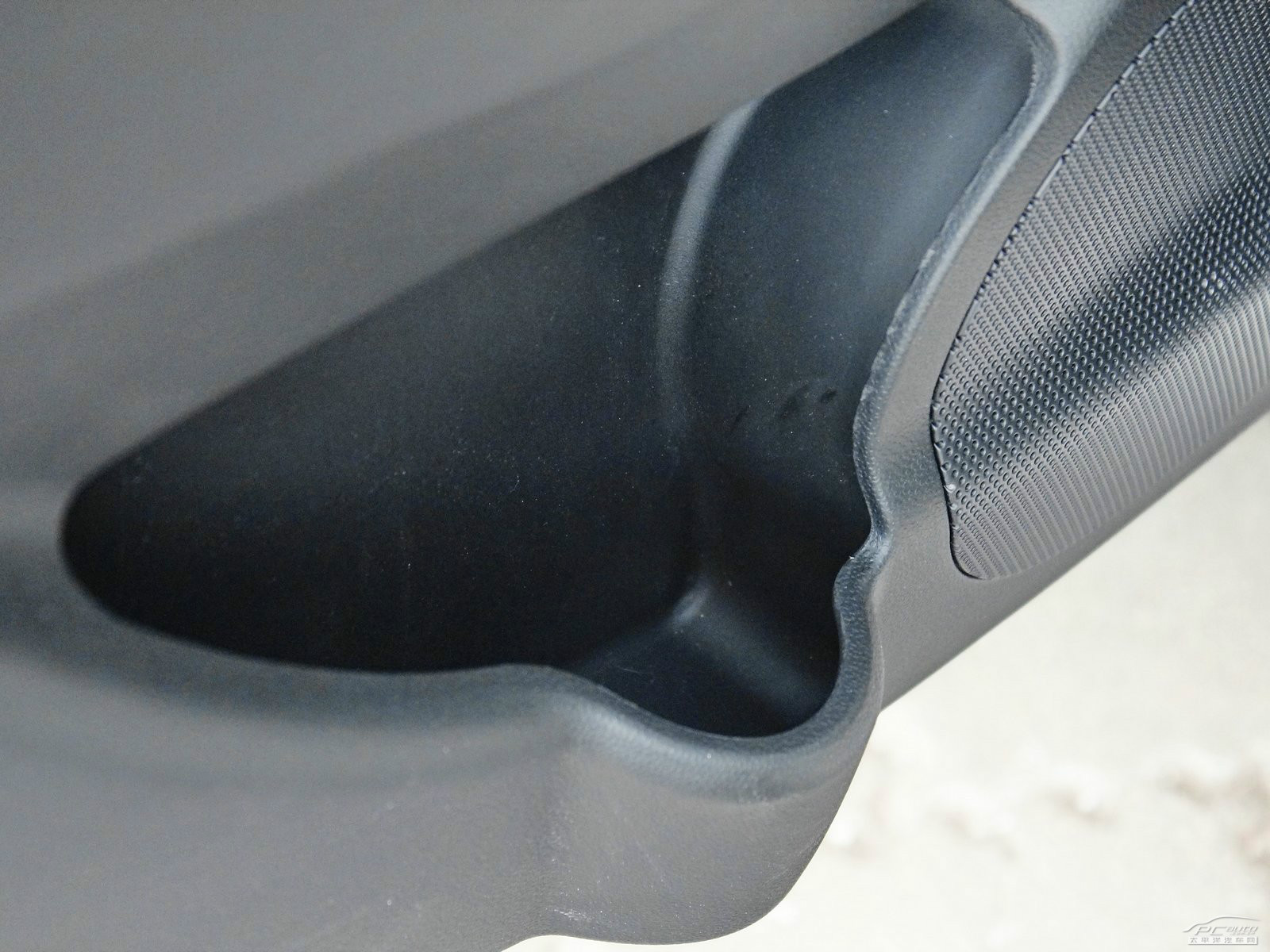 永源A380空間高清大圖