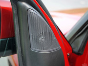 2013款 3.0 SDV6 HSE 柴油版  2013款 3.0 SDV6 HSE 柴油版