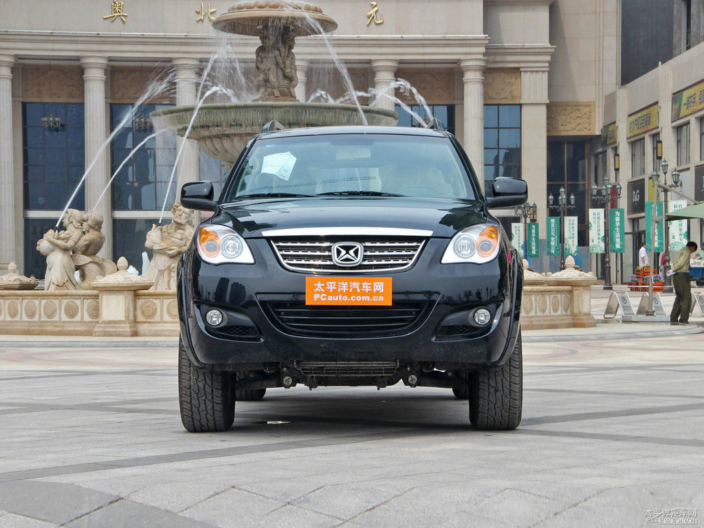 SS350܇^^DƬ