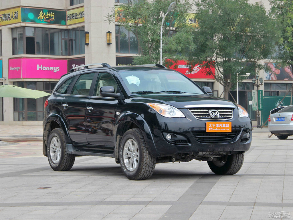 SS350܇(ch)^^DƬ