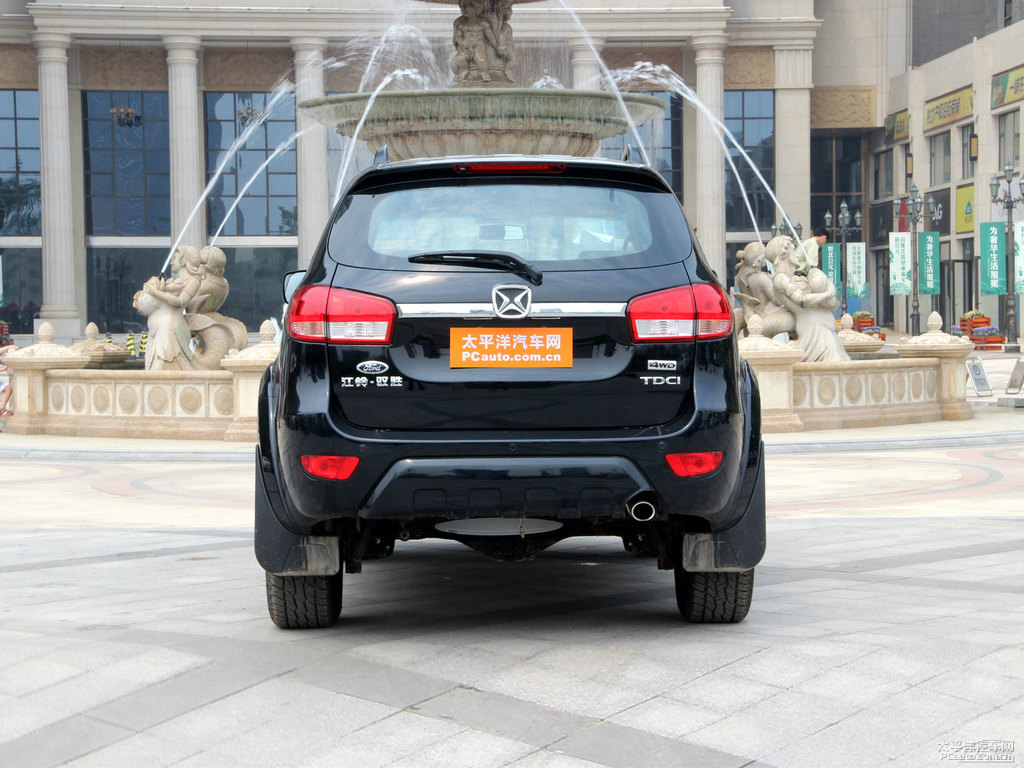 SS350܇^^DƬ