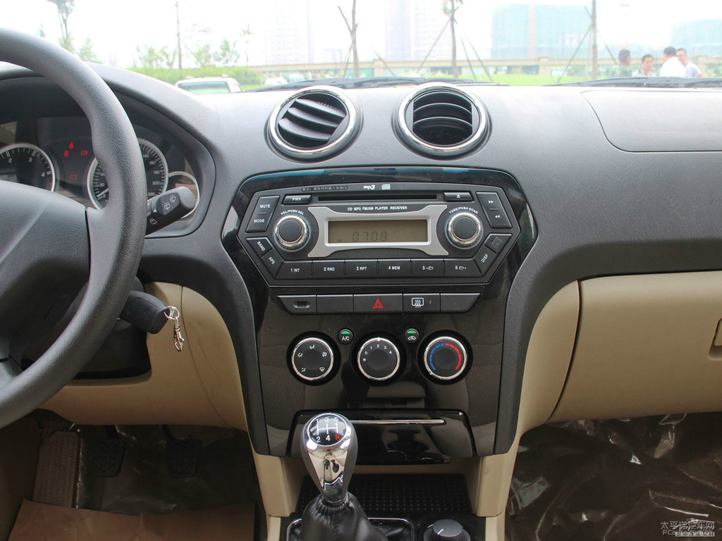 SS350п؃(ni)DƬ