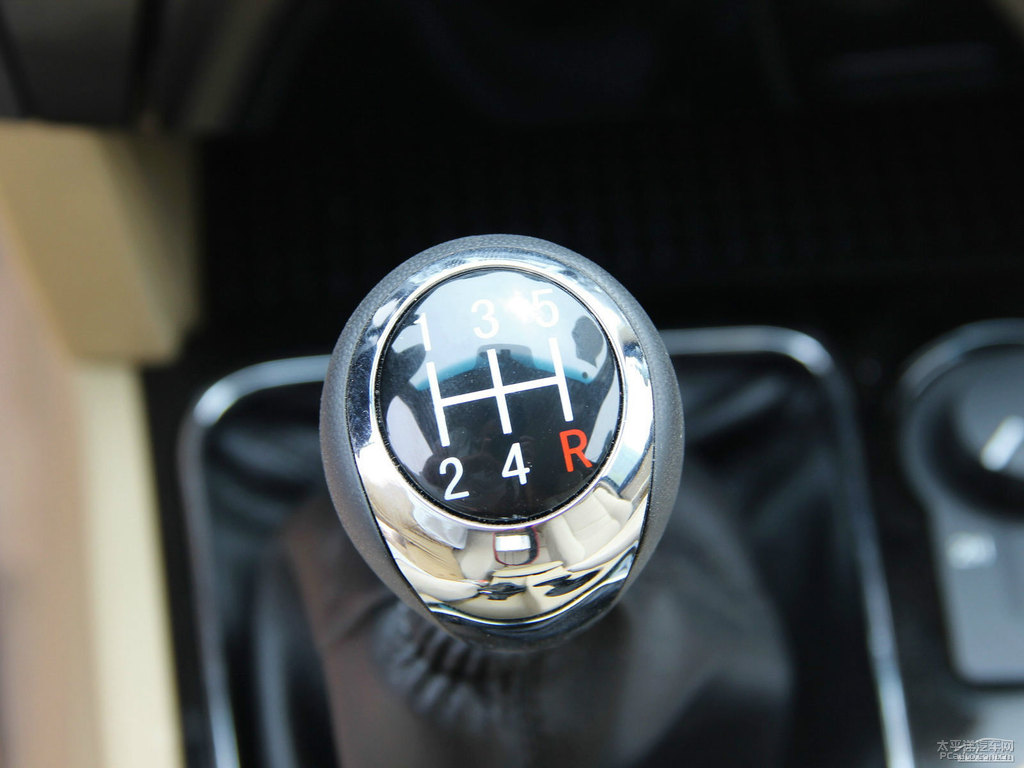 SS350п؃(ni)DƬ