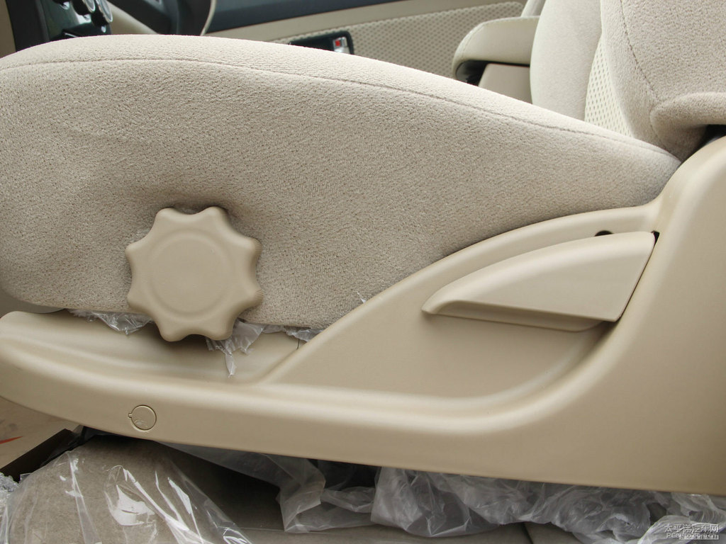 SS350΃(ni)DƬ