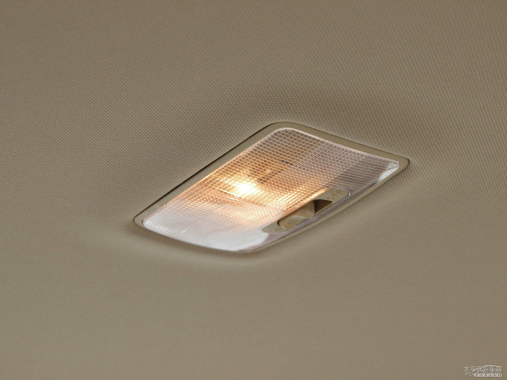 SS350܇(ni)DƬ