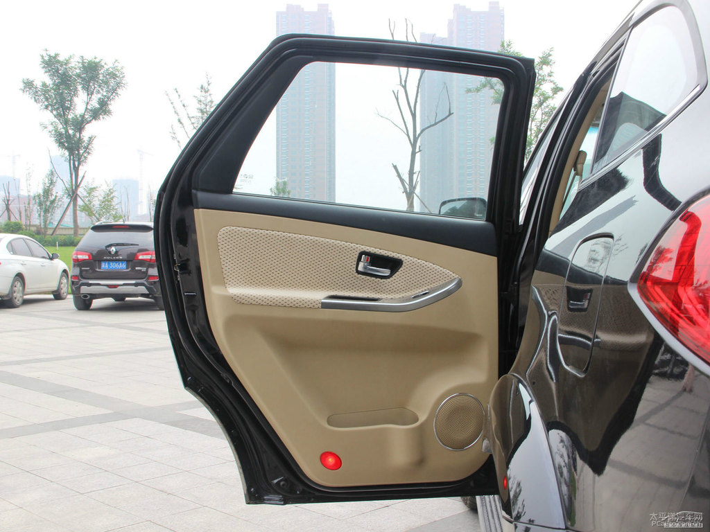 SS350܇(ch)(ni)DƬ