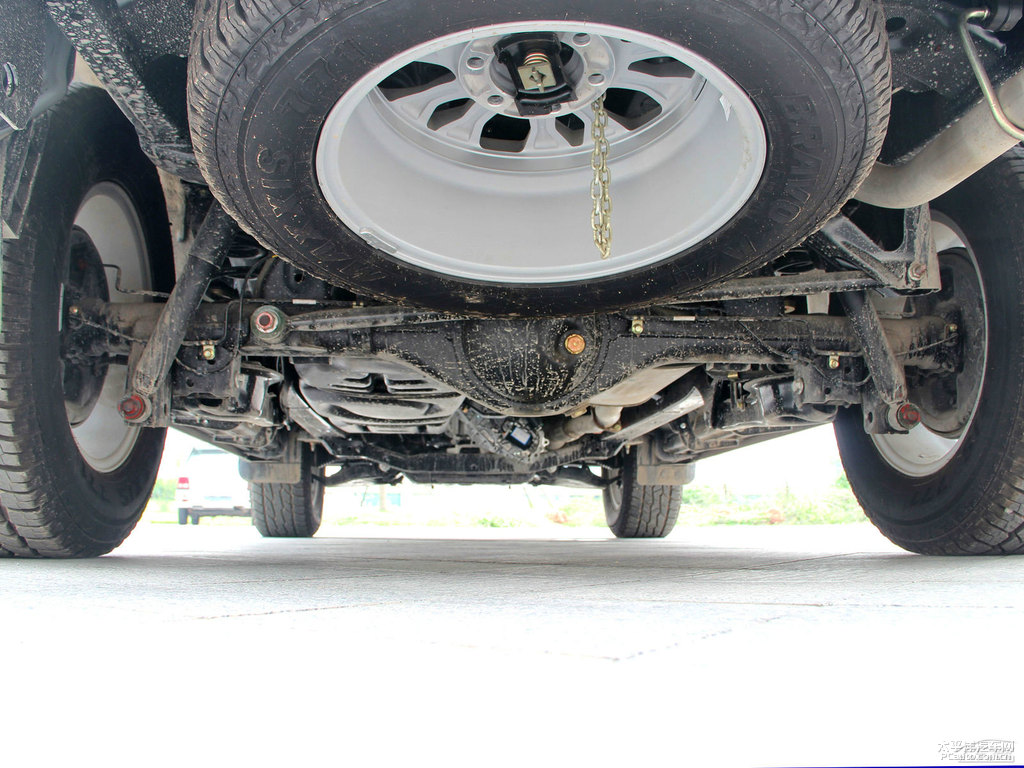 SS350ױP(pn)(x)(ji)DƬ