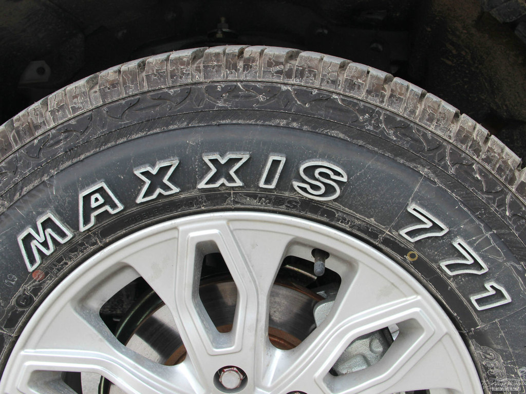 SS350(x)(ji)(x)(ji)DƬ