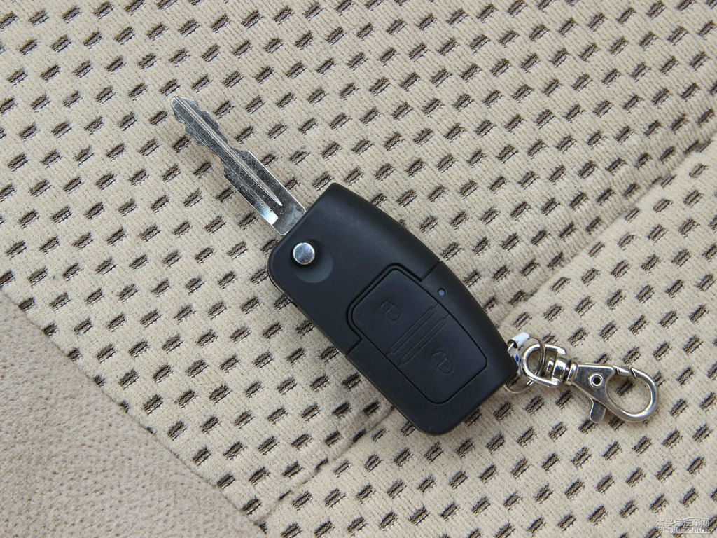 SS350(x)(ji)(x)(ji)DƬ