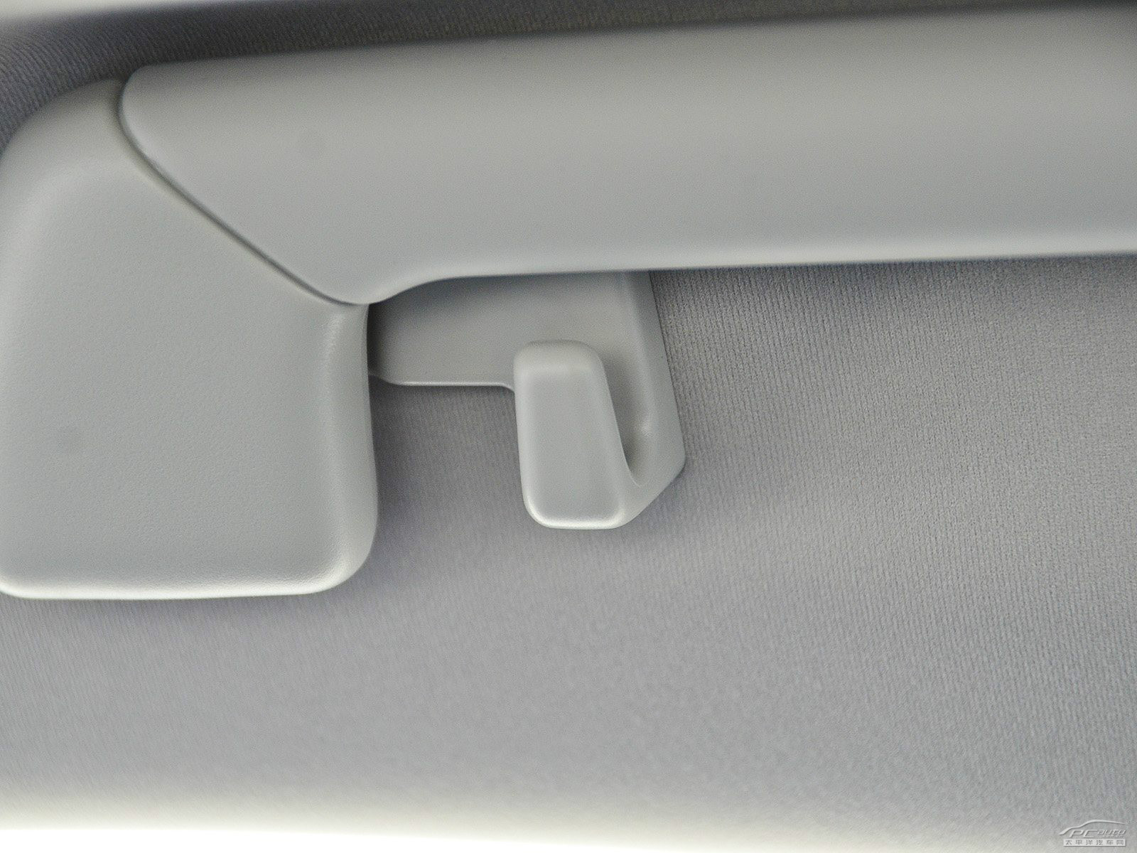 雷克薩斯IS內(nèi)飾高清大圖