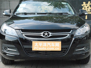 2012款 1.5L MT 尊逸運(yùn)動(dòng)型 2012款 1.5L MT 尊逸運(yùn)動(dòng)型