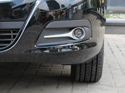 2012款 1.5L MT 尊逸運(yùn)動(dòng)型 2012款 1.5L MT 尊逸運(yùn)動(dòng)型