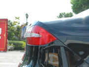 2012款 1.5L MT 尊逸運(yùn)動(dòng)型 2012款 1.5L MT 尊逸運(yùn)動(dòng)型