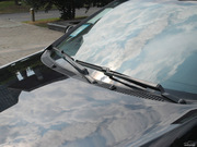 2012款 1.5L MT 尊逸運(yùn)動(dòng)型 2012款 1.5L MT 尊逸運(yùn)動(dòng)型