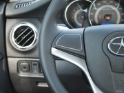 2012款 1.5L MT 尊逸運(yùn)動(dòng)型 2012款 1.5L MT 尊逸運(yùn)動(dòng)型