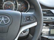 2012款 1.5L MT 尊逸運(yùn)動(dòng)型 2012款 1.5L MT 尊逸運(yùn)動(dòng)型