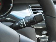 2012款 1.5L MT 尊逸運(yùn)動(dòng)型 2012款 1.5L MT 尊逸運(yùn)動(dòng)型