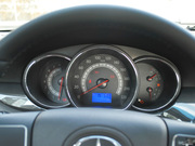 2012款 1.5L MT 尊逸運(yùn)動(dòng)型 2012款 1.5L MT 尊逸運(yùn)動(dòng)型