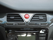 2012款 1.5L MT 尊逸運(yùn)動(dòng)型 2012款 1.5L MT 尊逸運(yùn)動(dòng)型