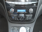 2012款 1.5L MT 尊逸運(yùn)動(dòng)型 2012款 1.5L MT 尊逸運(yùn)動(dòng)型