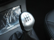 2012款 1.5L MT 尊逸運(yùn)動(dòng)型 2012款 1.5L MT 尊逸運(yùn)動(dòng)型