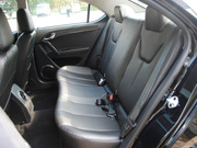 2012款 1.5L MT 尊逸運(yùn)動(dòng)型 2012款 1.5L MT 尊逸運(yùn)動(dòng)型