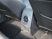 2012款 1.5L MT 尊逸運(yùn)動(dòng)型 2012款 1.5L MT 尊逸運(yùn)動(dòng)型