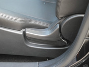 2012款 1.5L MT 尊逸運(yùn)動(dòng)型 2012款 1.5L MT 尊逸運(yùn)動(dòng)型