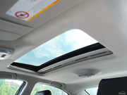 2012款 1.5L MT 尊逸運(yùn)動(dòng)型 2012款 1.5L MT 尊逸運(yùn)動(dòng)型