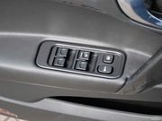 2012款 1.5L MT 尊逸運(yùn)動(dòng)型 2012款 1.5L MT 尊逸運(yùn)動(dòng)型