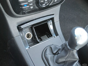 2012款 1.5L MT 尊逸運(yùn)動型 2012款 1.5L MT 尊逸運(yùn)動型