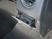 2012款 1.5L MT 尊逸運(yùn)動型 2012款 1.5L MT 尊逸運(yùn)動型