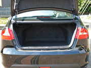 2012款 1.5L MT 尊逸運(yùn)動型 2012款 1.5L MT 尊逸運(yùn)動型