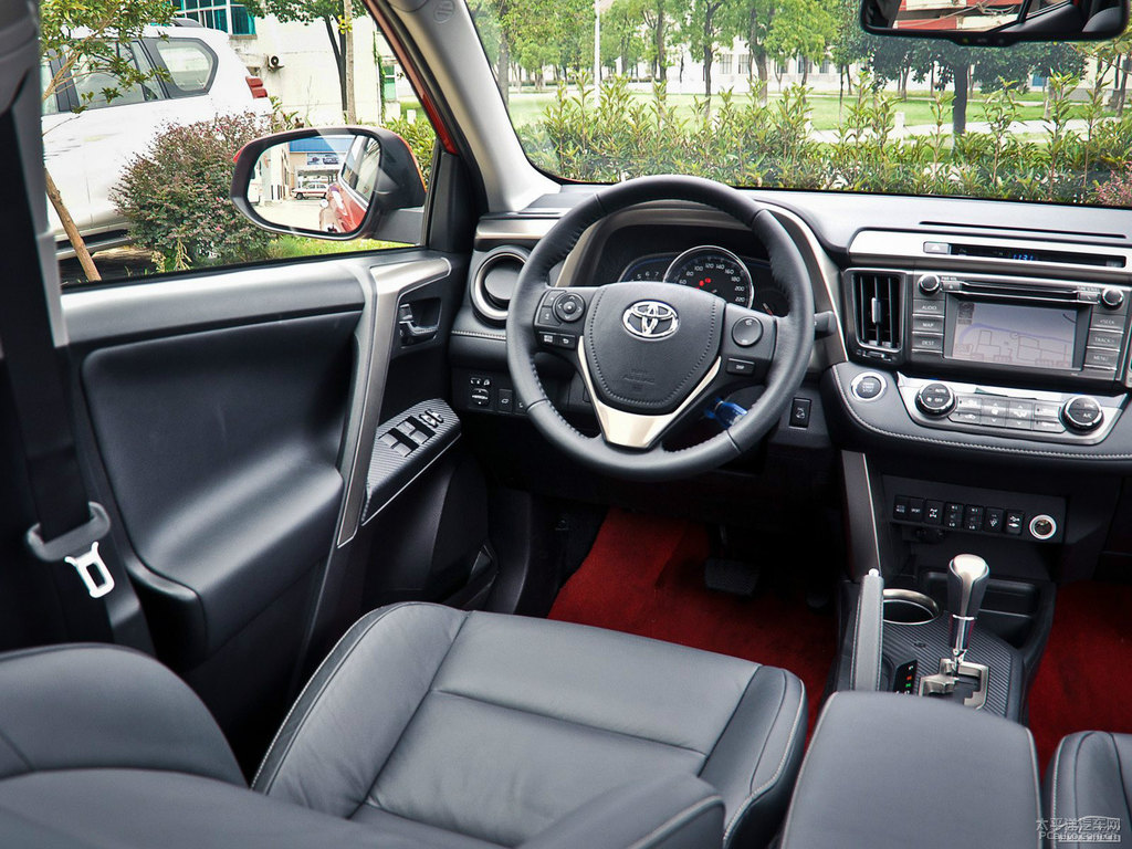 tĸɫRAV4sп؃(ni)DƬ
