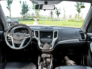 2012 1.6L ք(dng)A (gu)IV