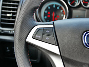 2012 1.6L ք(dng)A (gu)IV