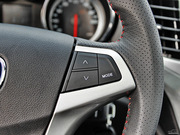 2012 1.6L ք(dng)A (gu)IV