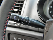 2012 1.6L ք(dng)A (gu)IV