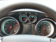 2012 1.6L ք(dng)A (gu)IV